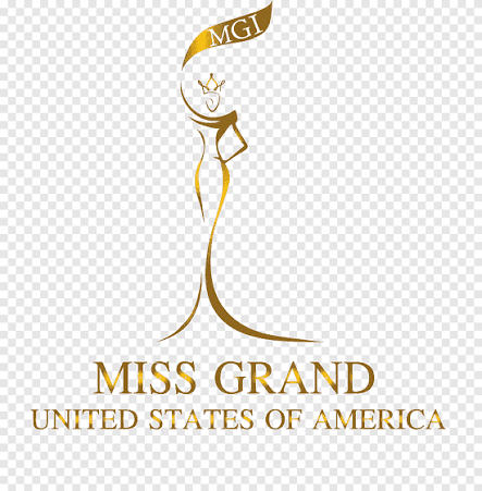 MGI Logo
