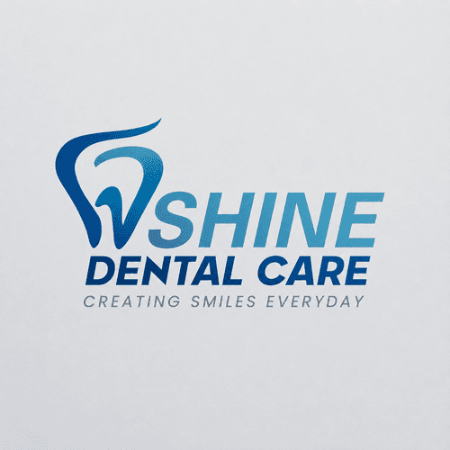 Shine Dental Care
