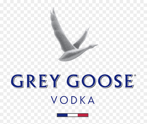 Grey Goose Vodka