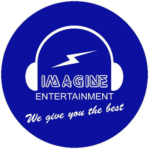 Imagine Entertainment