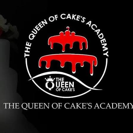 Queen of Cakes Academy