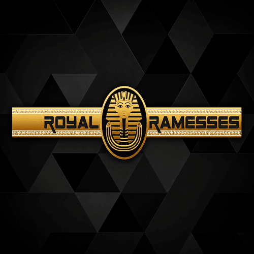 Royal Ramesses