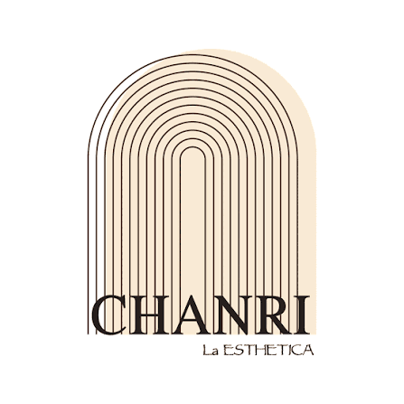 Salon Chanri