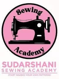 Sudharshani Sewing Academy